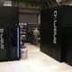Illustration for article titled Are Quantum Computers Just as Slow as Conventional Ones?
